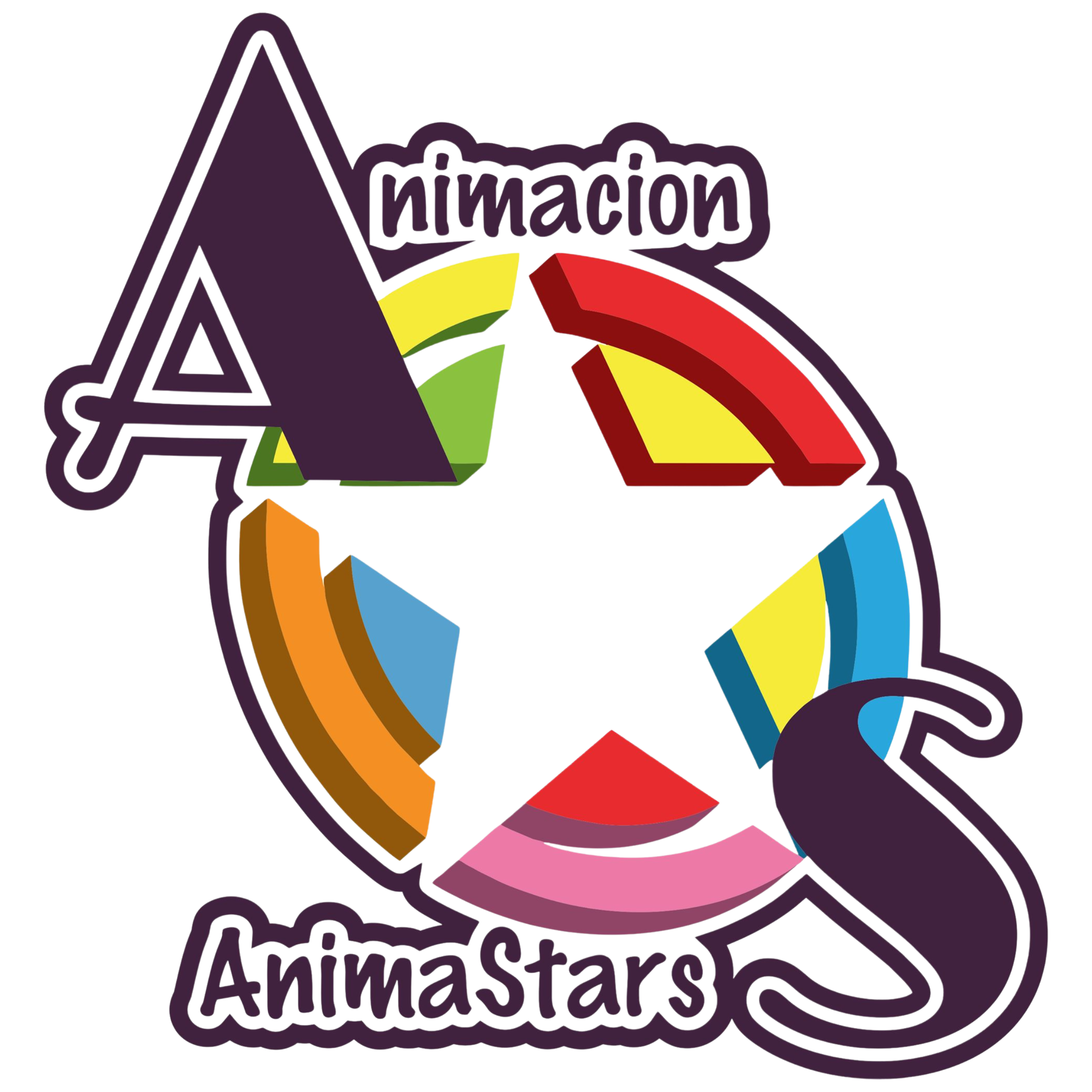 Animación turística y eventos privados | ANIMASTARS